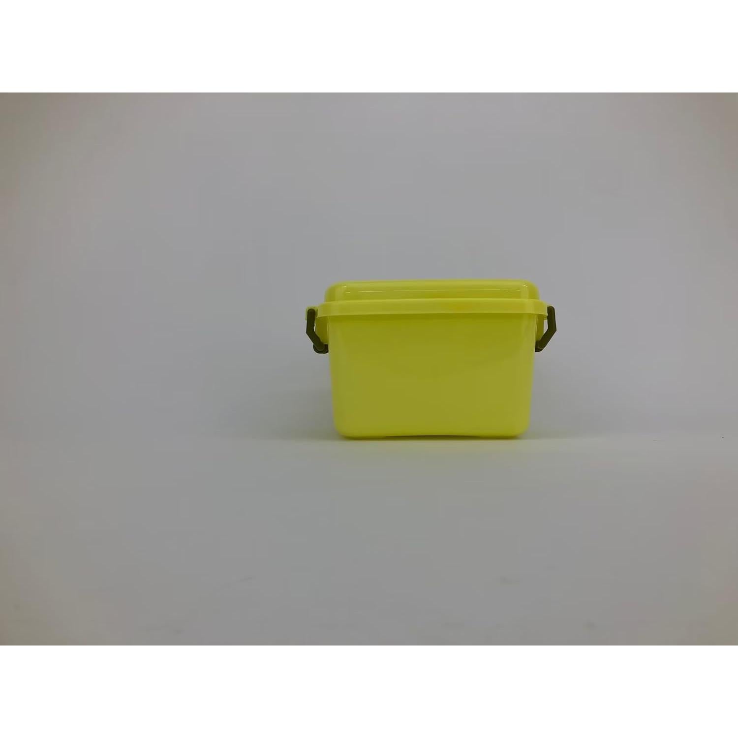 Figuras de Animales de Safari FRUSE 12PCS Juguetes Educativos