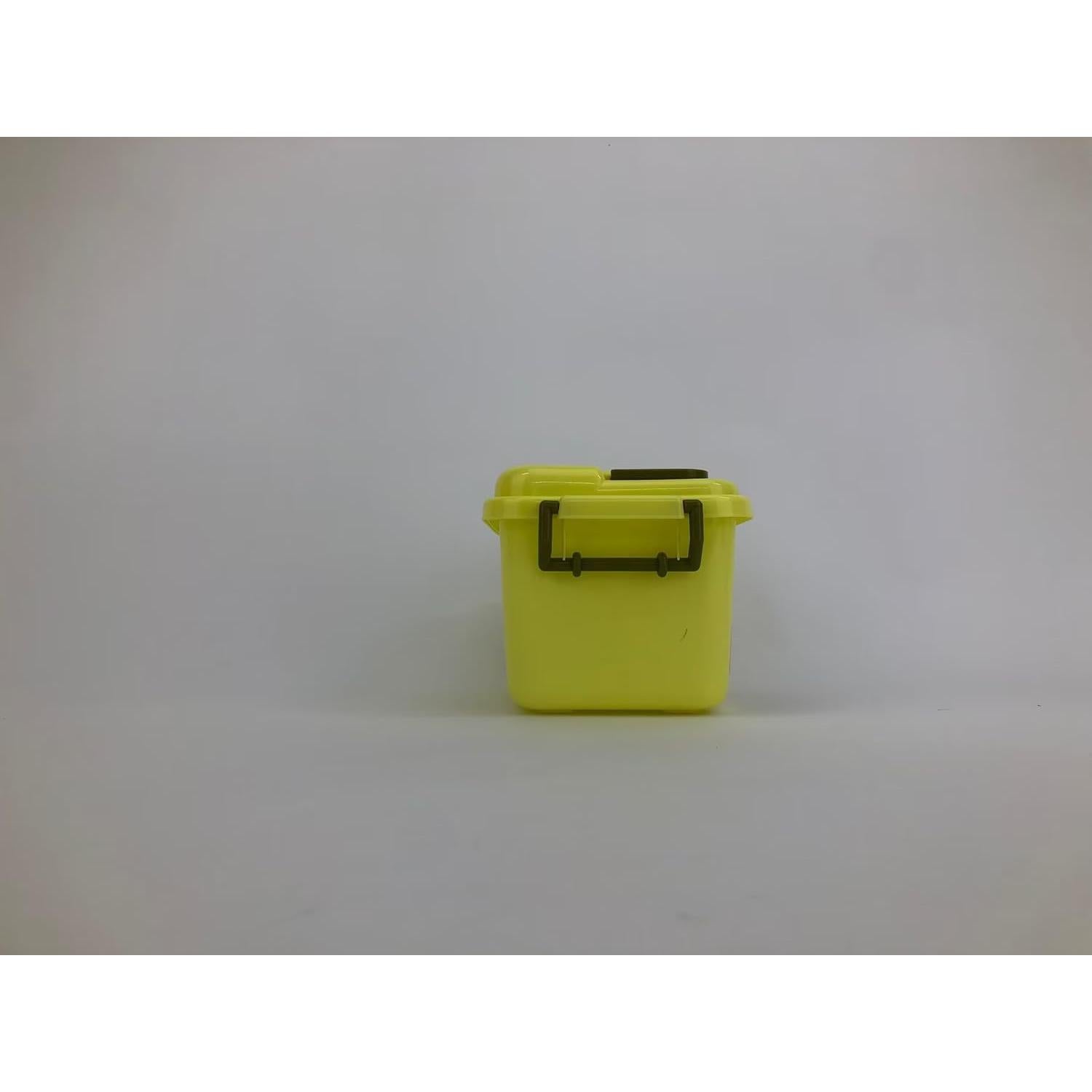 Figuras de Animales de Safari FRUSE 12PCS Juguetes Educativos