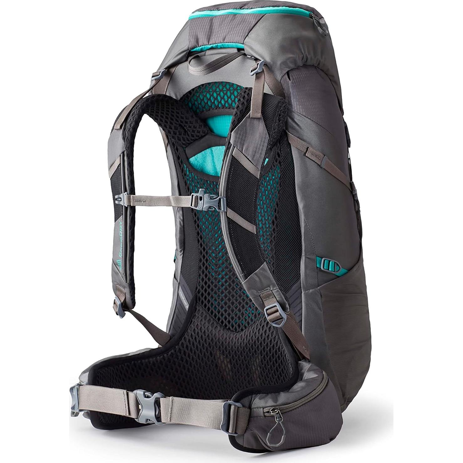 Mochila de Senderismo Gregory Jade 43 Unisex 1.45 kg