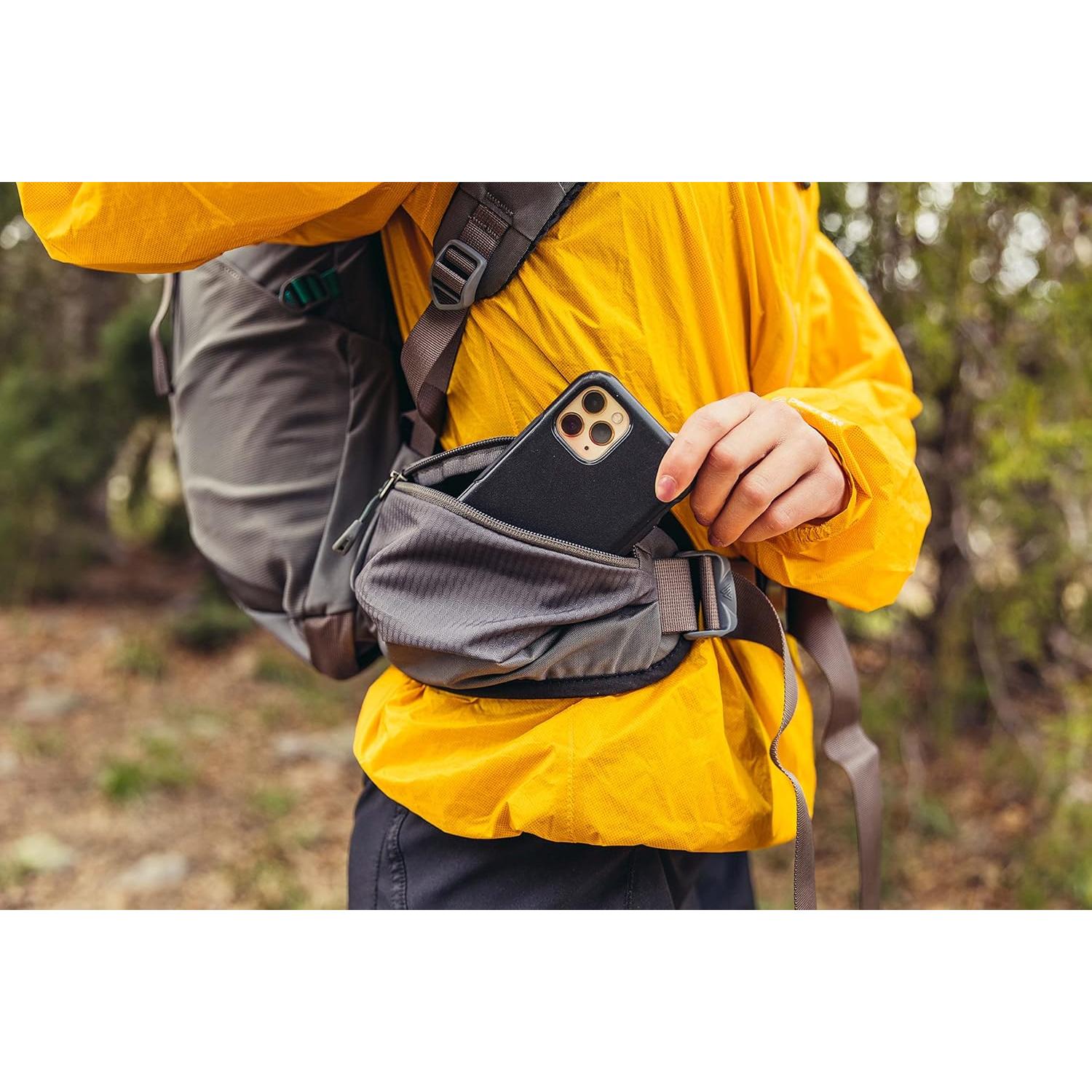 Mochila de Senderismo Gregory Jade 43 Unisex 1.45 kg