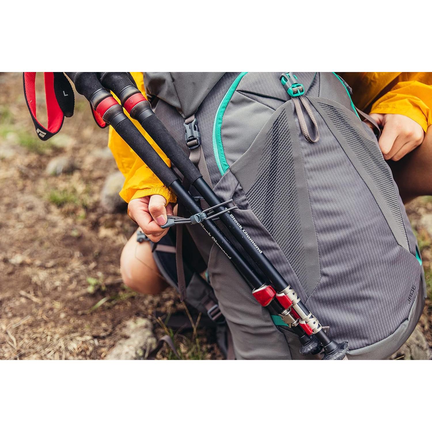 Mochila de Senderismo Gregory Jade 43 Unisex 1.45 kg