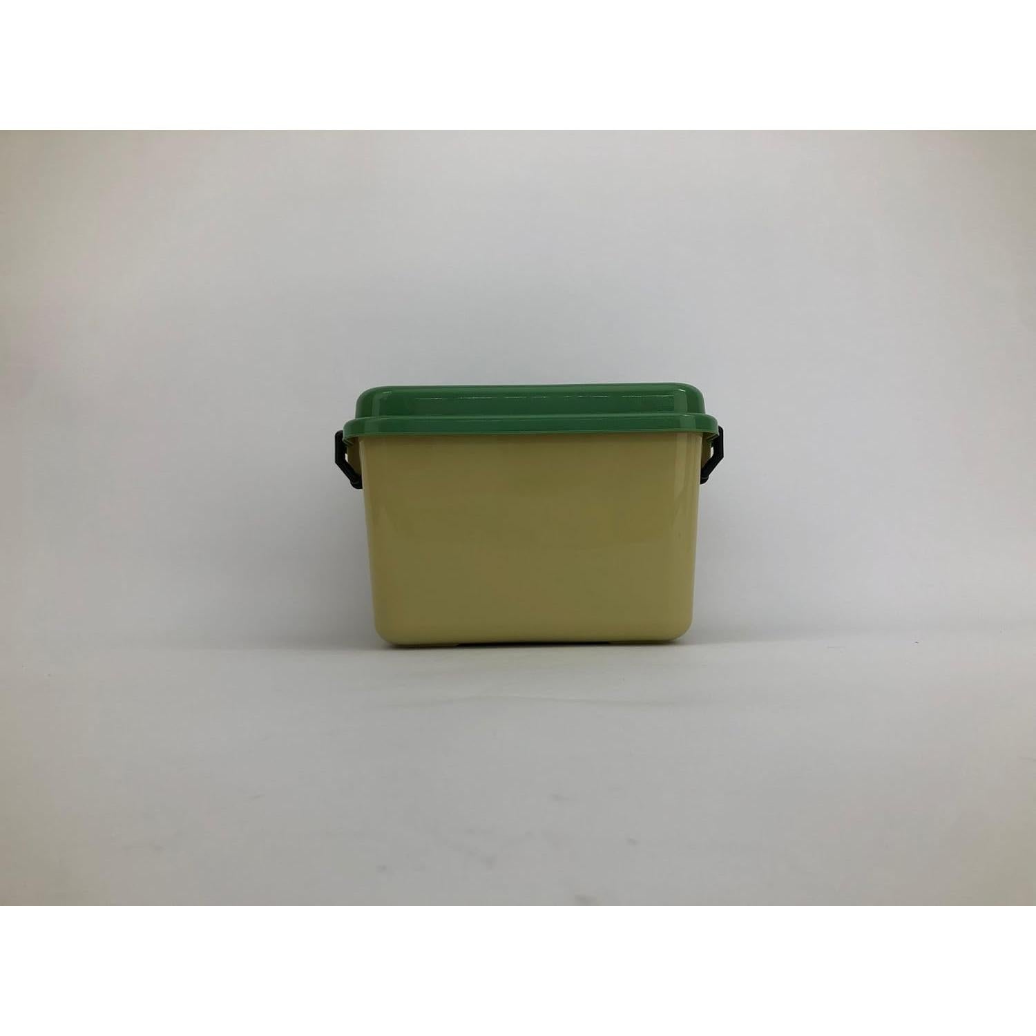 Figuras de Animales Safari FRUSE con Tapete Jumbo 144x98cm