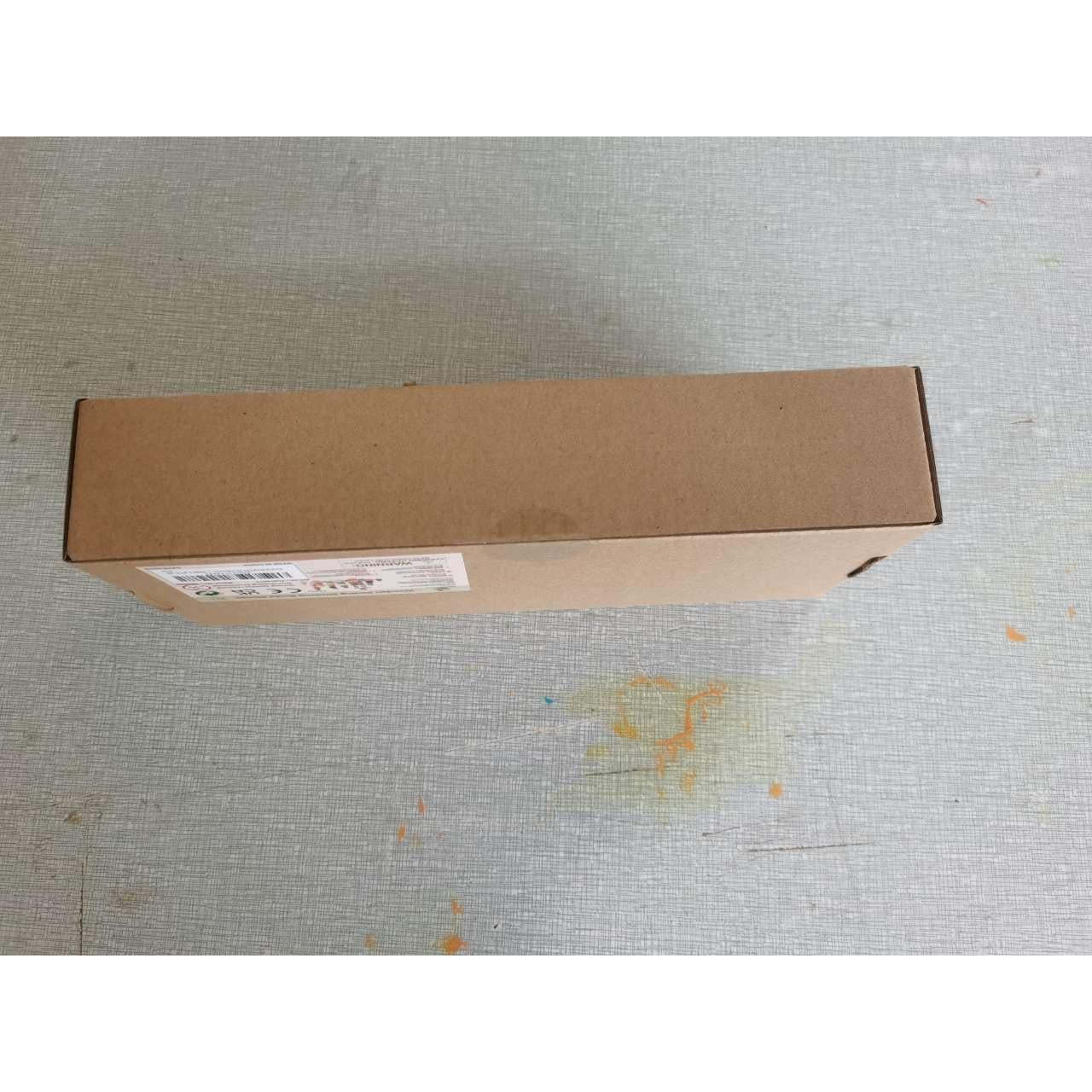 Juego de Bloques de Madera 48 PCS Montessori WOODENFUN