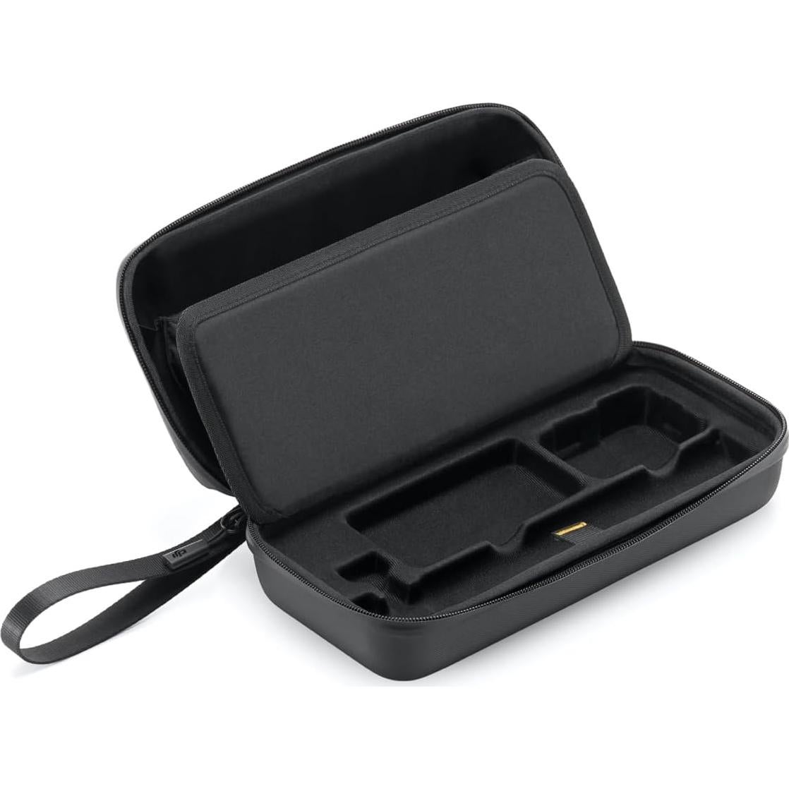 Bolsa de Transporte DJI Osmo Action 3 4 5 Pro - 331g