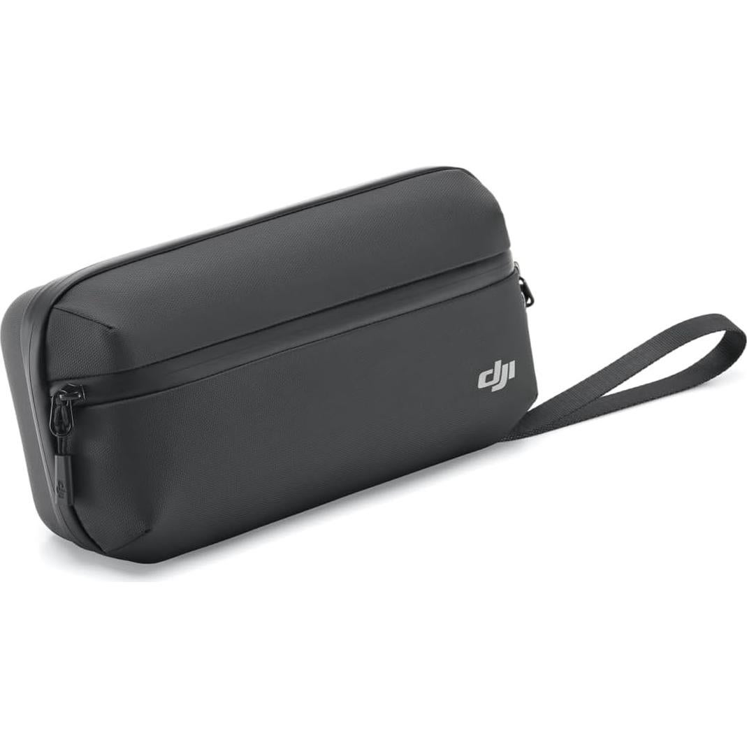 Bolsa de Transporte DJI Osmo Action 3 4 5 Pro - 331g