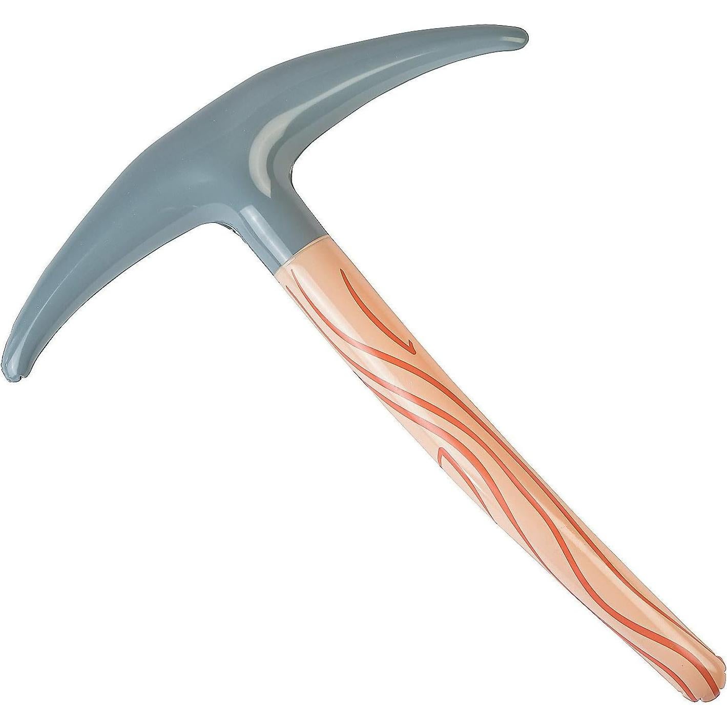 Juego de 12 Juguetes Inflables Pico Realistas Fun Express