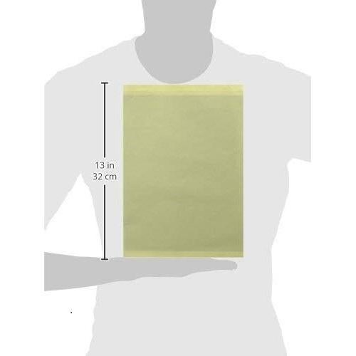 Papel de Transferencia Térmica Cara Pirata 15 Hojas A4