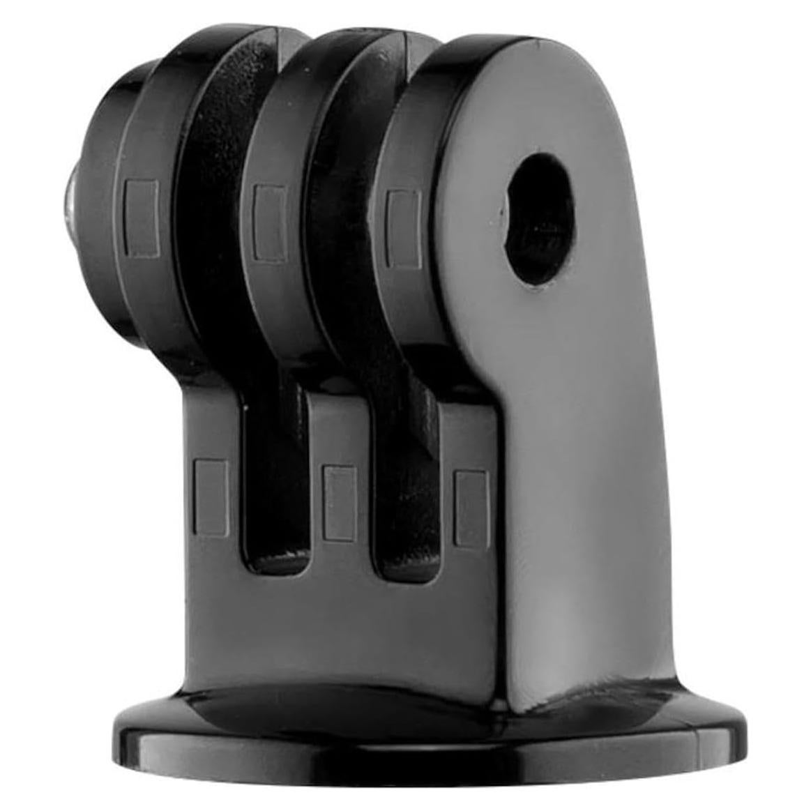 Adaptador Universal Manfrotto para Trípode GoPro 1kg