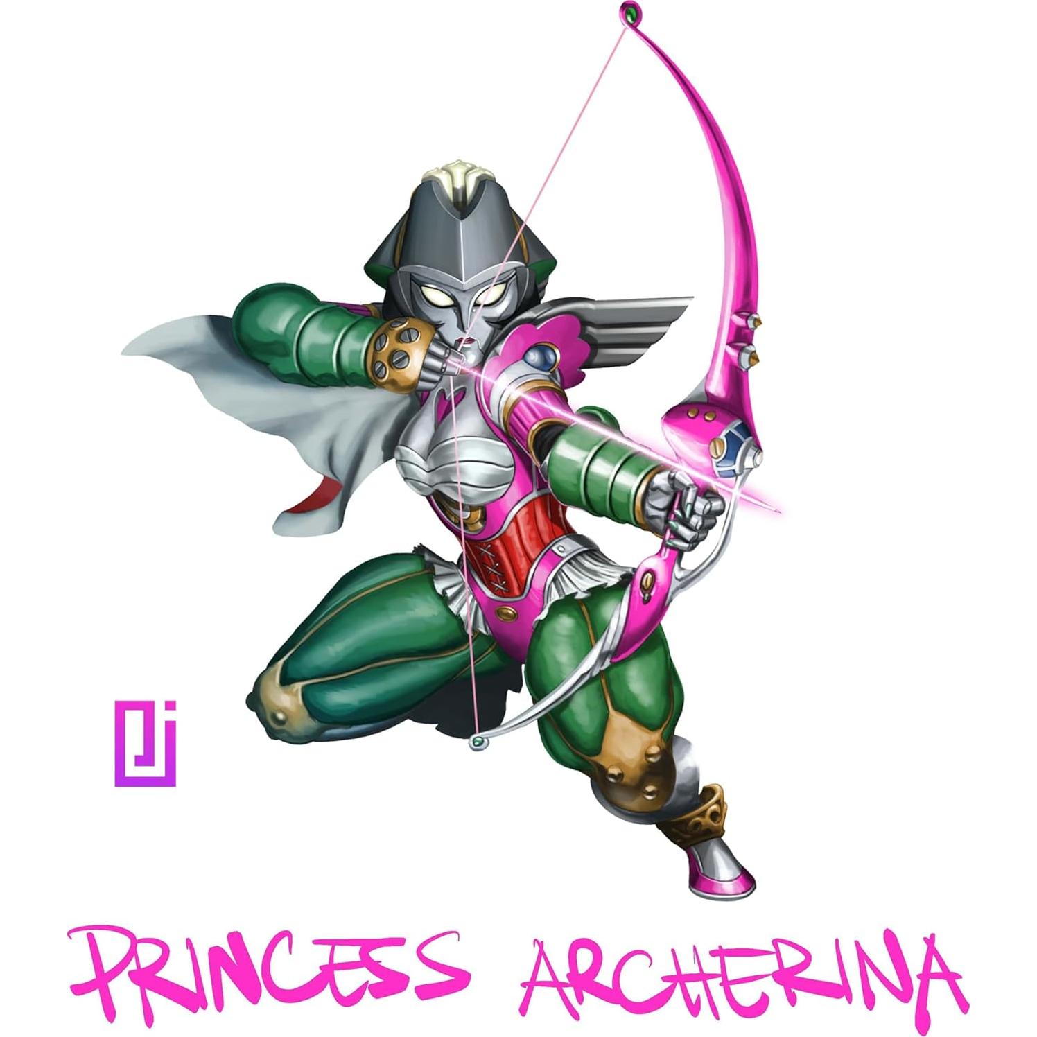 Juego de rol Power Rangers Renegade - Through The Shattered Grid