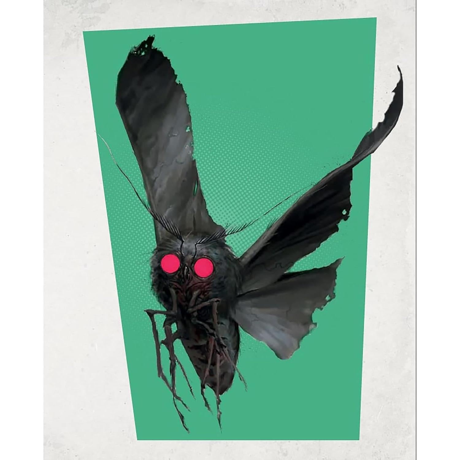 Fallout RPG Libro de Guía del Errante Modiphius Tapa Dura