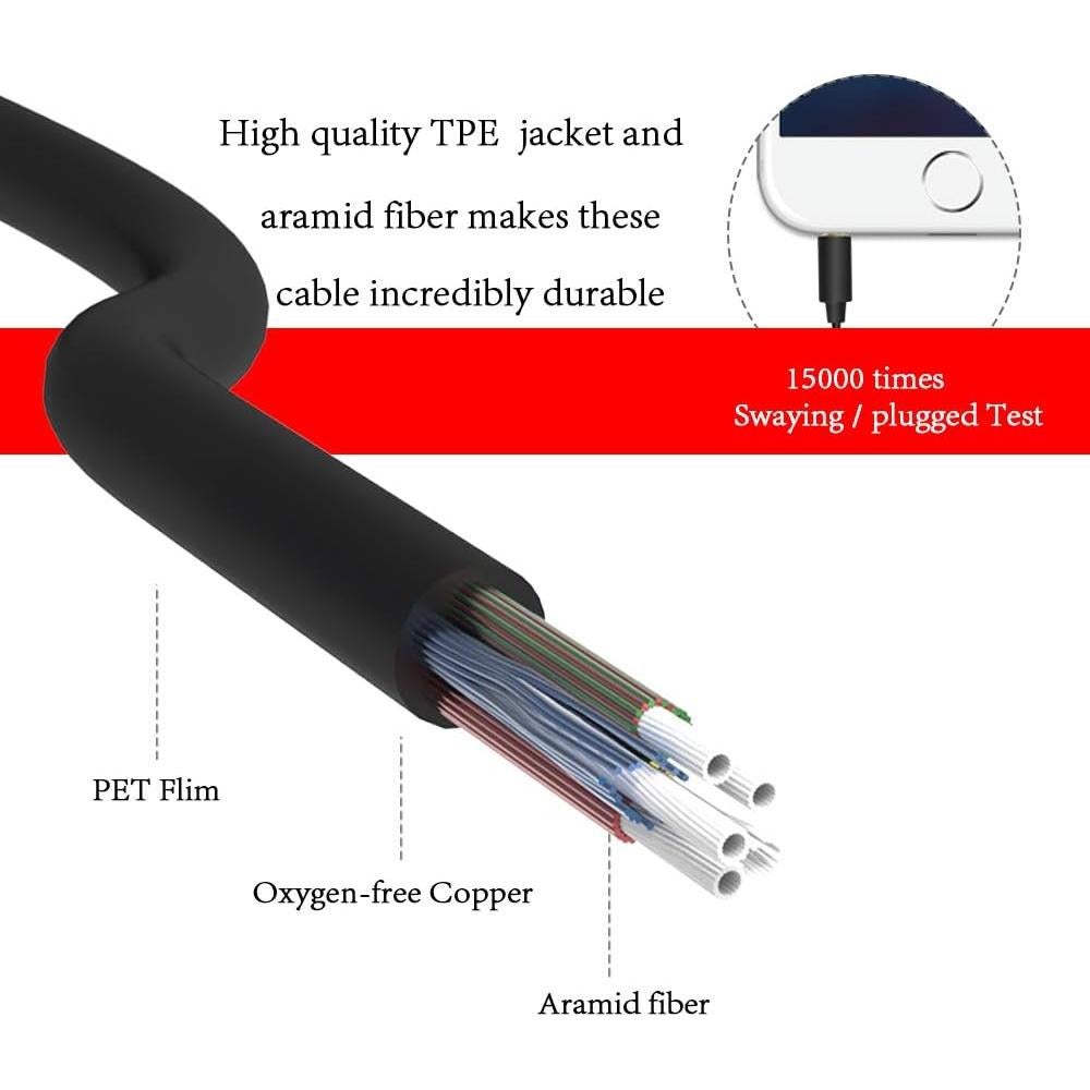 Auriculares para dormir DINGTAI de silicona con micrófono