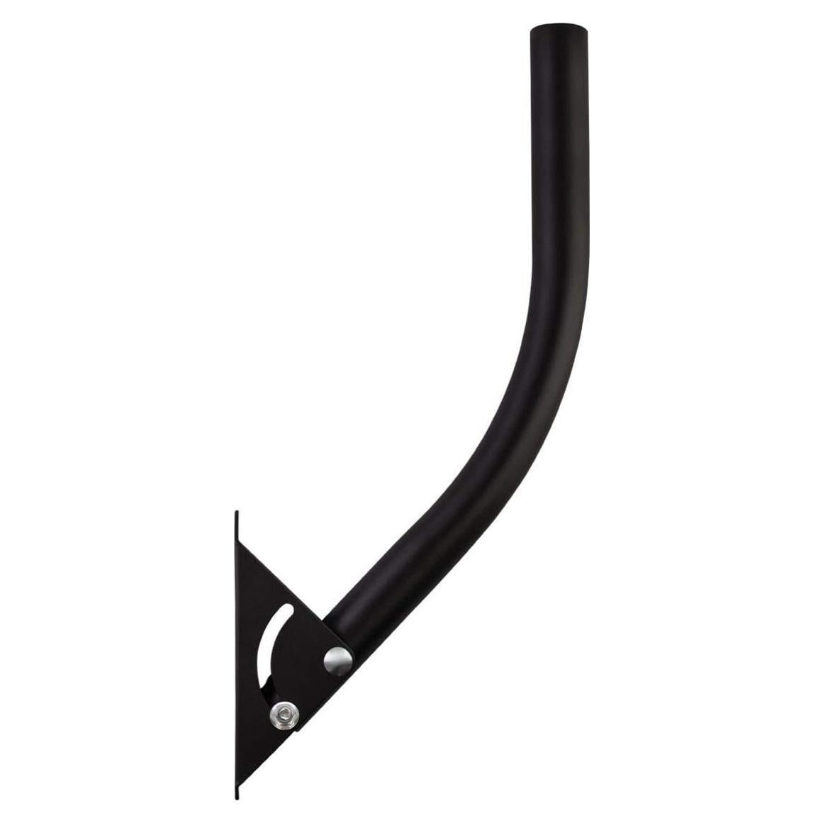 Soporte de Antena Universal 1byone Ajustable a Prueba de Climas