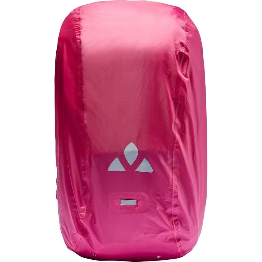 Mochila de Senderismo VAUDE Tacora 22 para Mujeres Hotchili