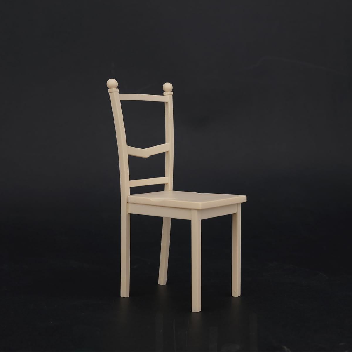 Figura de Asuna Conejo 1/6 RZAHUAHU Blue Archive 27 cm