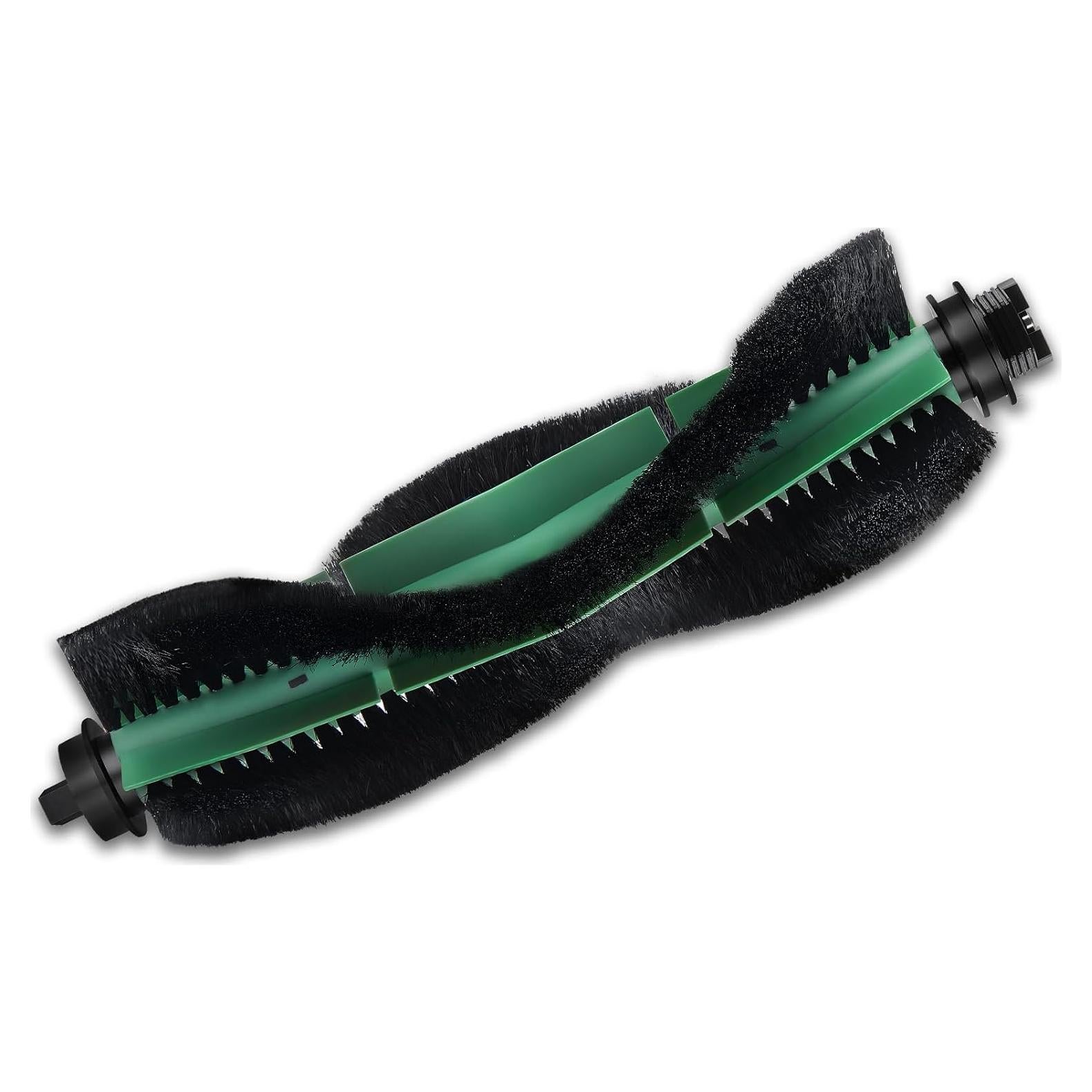 Rodillo Principal de Cepillo Ucoolbe para iRobot Roomba