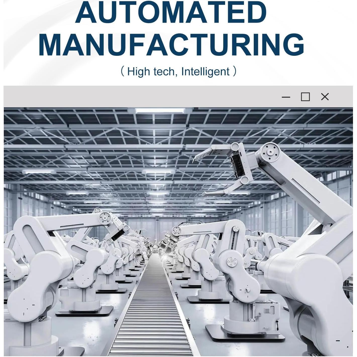 Cartucho de Tóner COMBUY TN830XL Negro - 2 Unidades - Alto Rendimiento