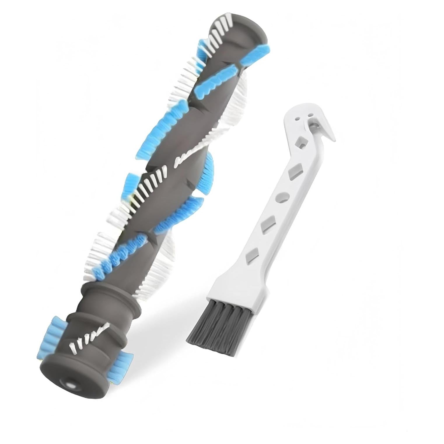 Correa y Rodillo de Reemplazo Bissell PowerForce Helix Turbo