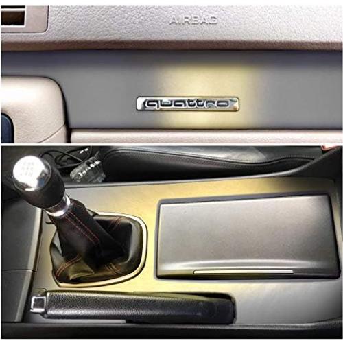 Vinilo Envoltura VViViD+ Satinado Gris Nardo 0.30m x 1.52m