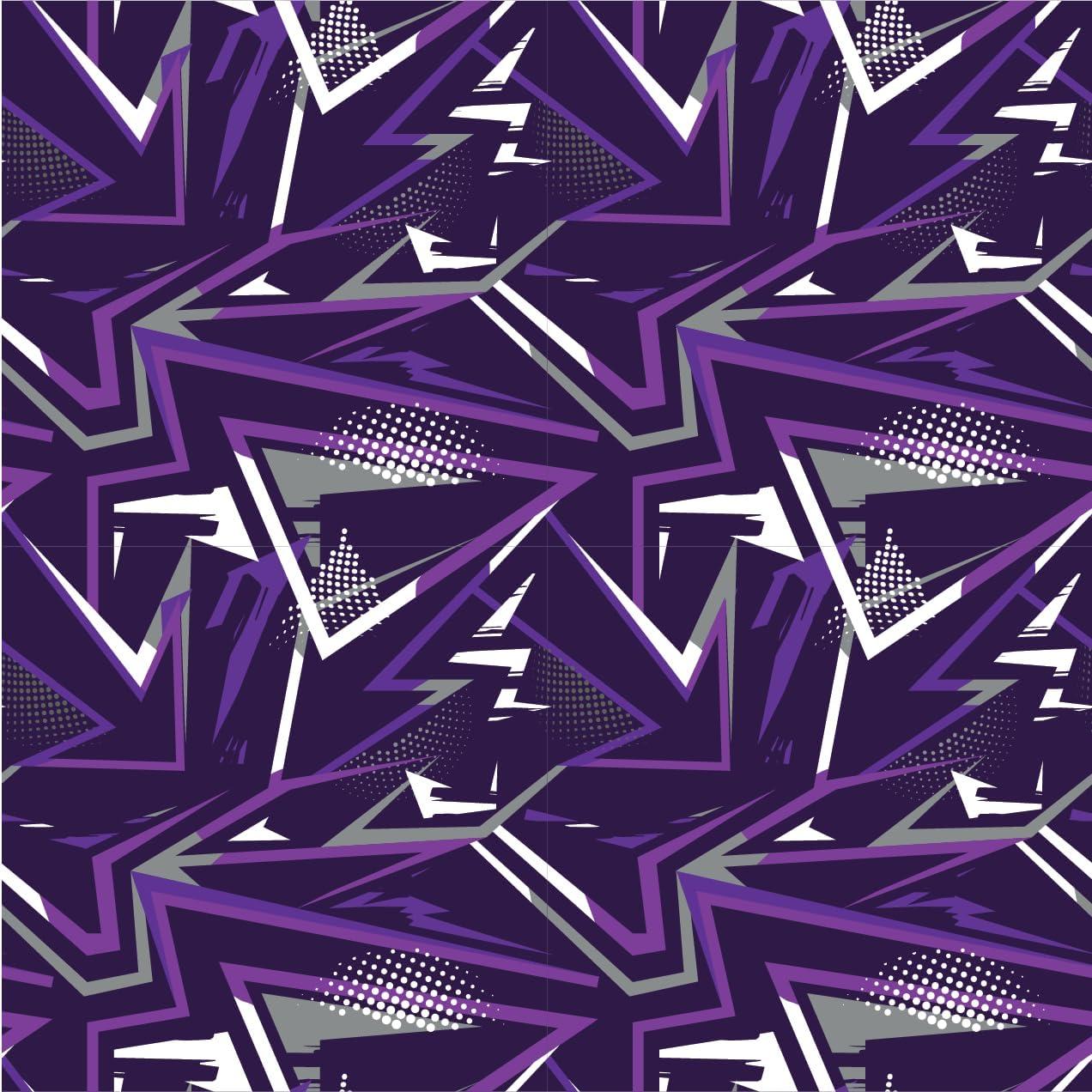 Combo de Caña de Pesca Zebco Roam 6' Fibra de Vidrio 10 lb