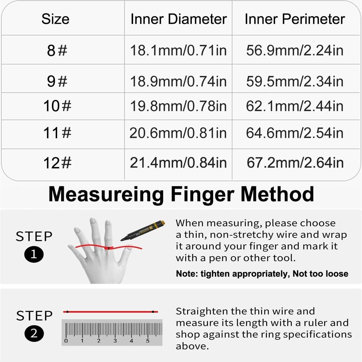 Anillo Inteligente de Salud Shenzhen - Monitoreo Cardíaco y Sueño