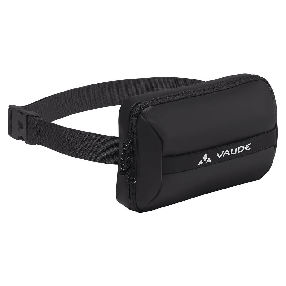 Bolsa de pecho y cadera VAUDE Mineo Tech Pouch - 16x24 cm