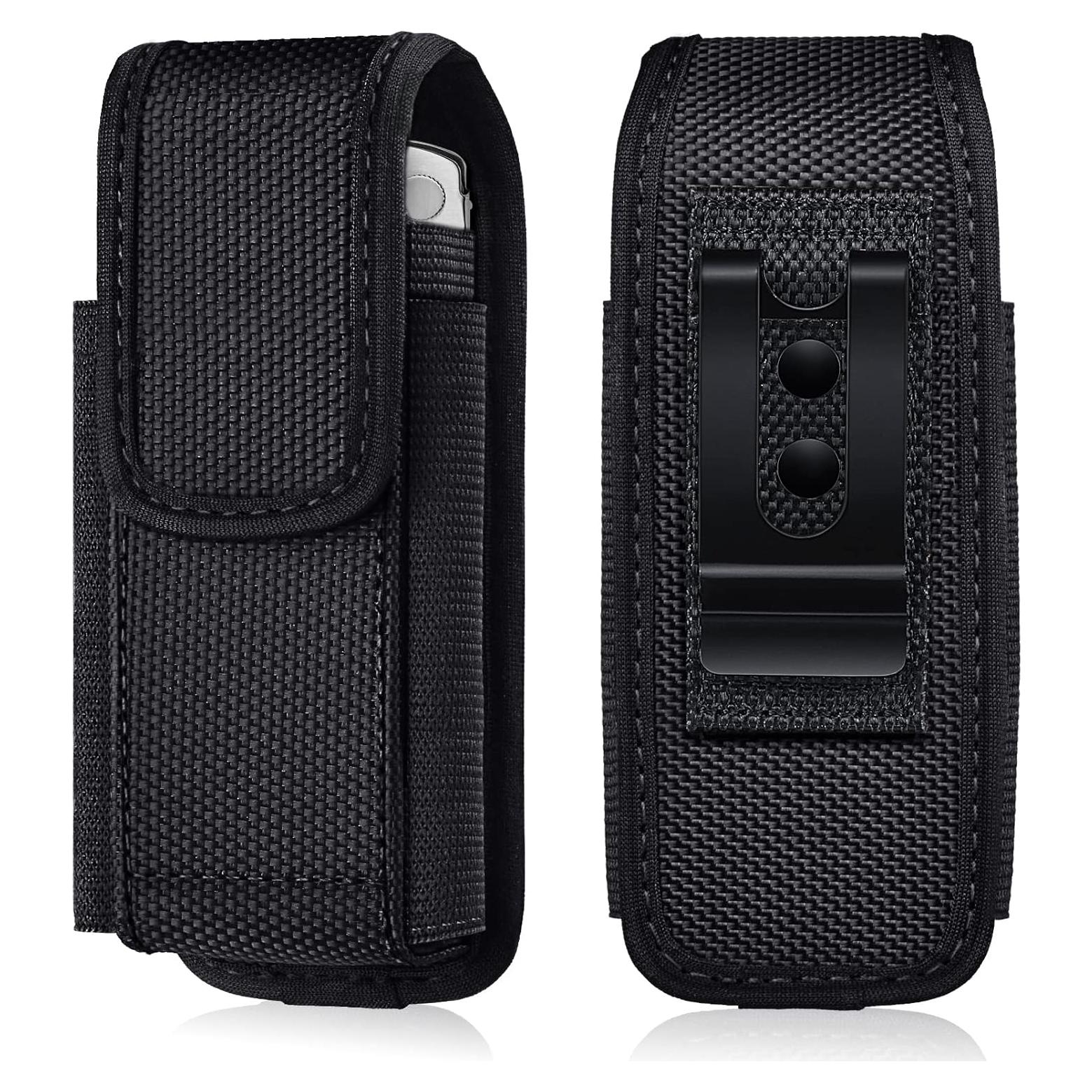 Funda de Nylon COANJIUO para Multi-Herramientas 11.99cm
