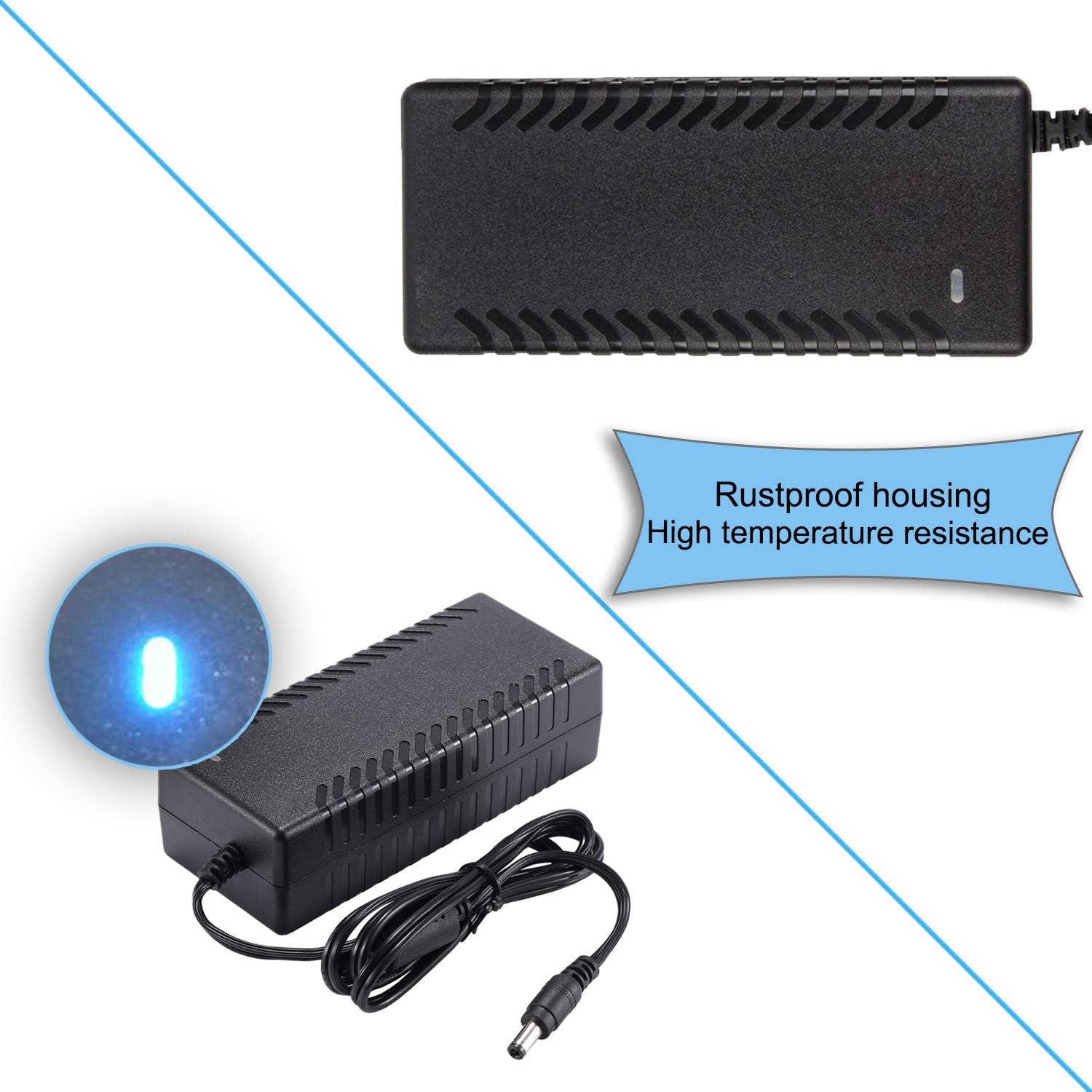 Fuente de Alimentación COOLM 15V 3A AC 100-240V DC 45W