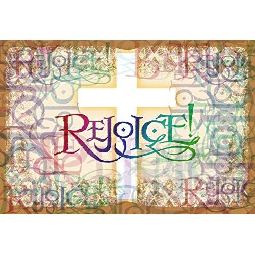 Fondo Fotográfico Vinilo Leyiyi 150x100cm Cruz Graffiti