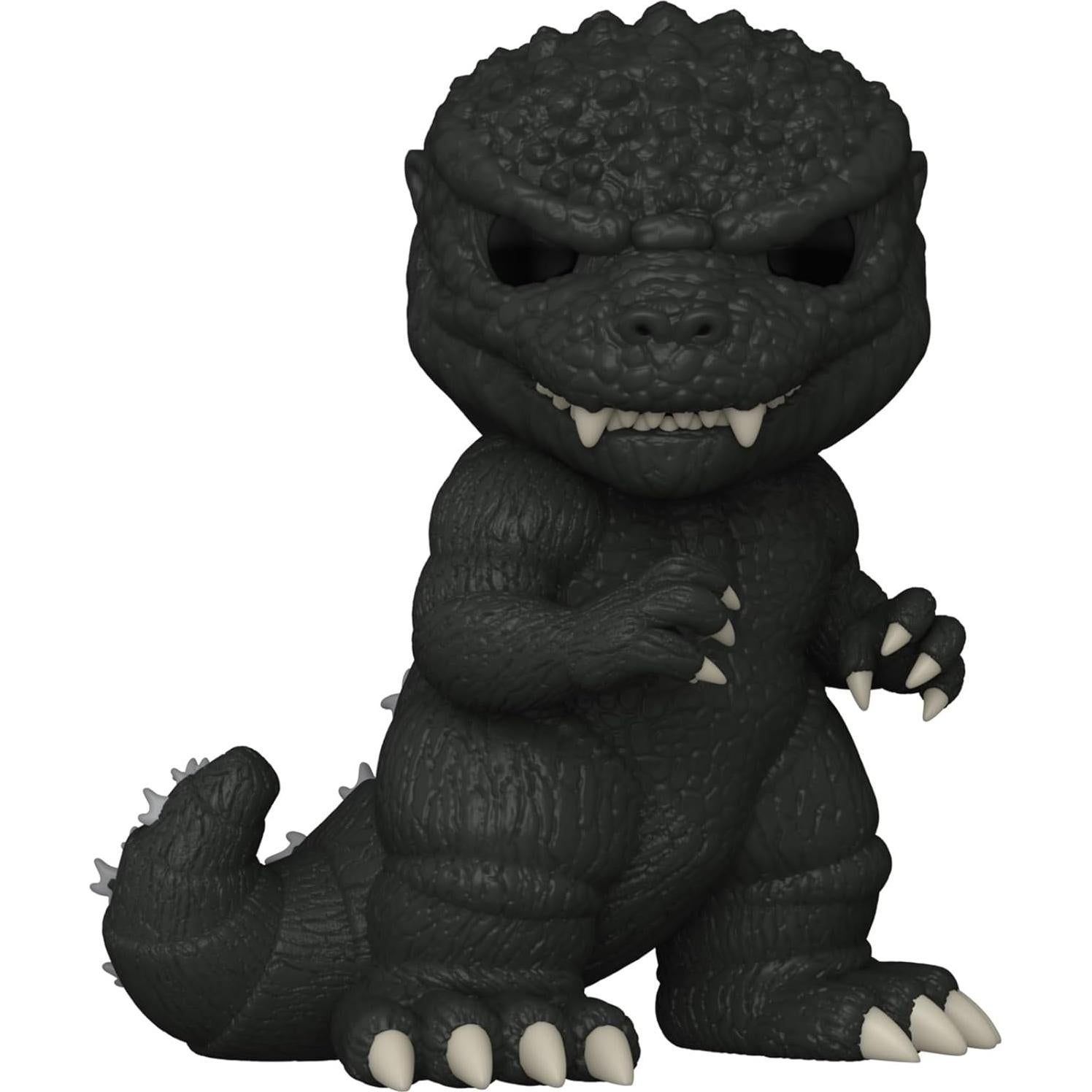 Funko POP Godzilla 1984 - Figura Coleccionable 11 cm