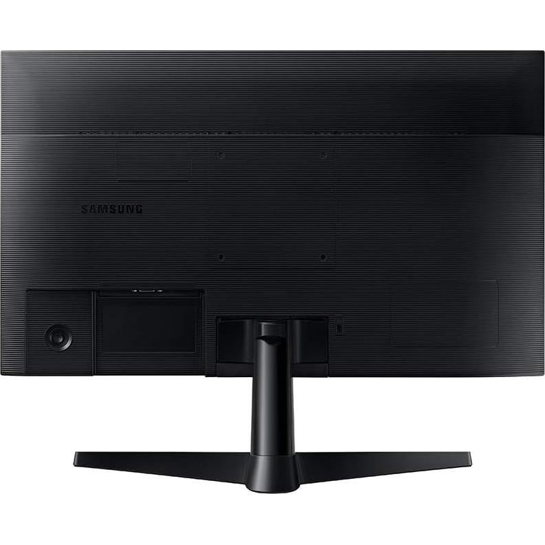 Monitor Samsung 22" T350 FHD 1080p IPS 75Hz FreeSync