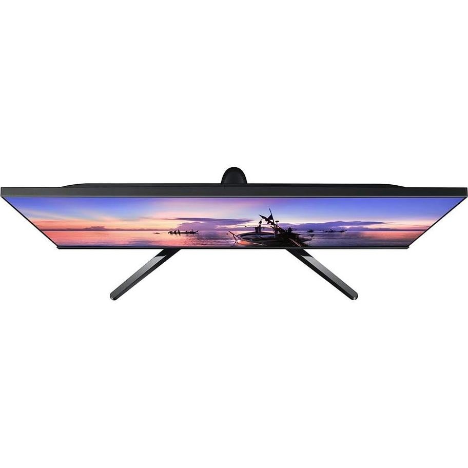 Monitor Samsung 22" T350 FHD 1080p IPS 75Hz FreeSync