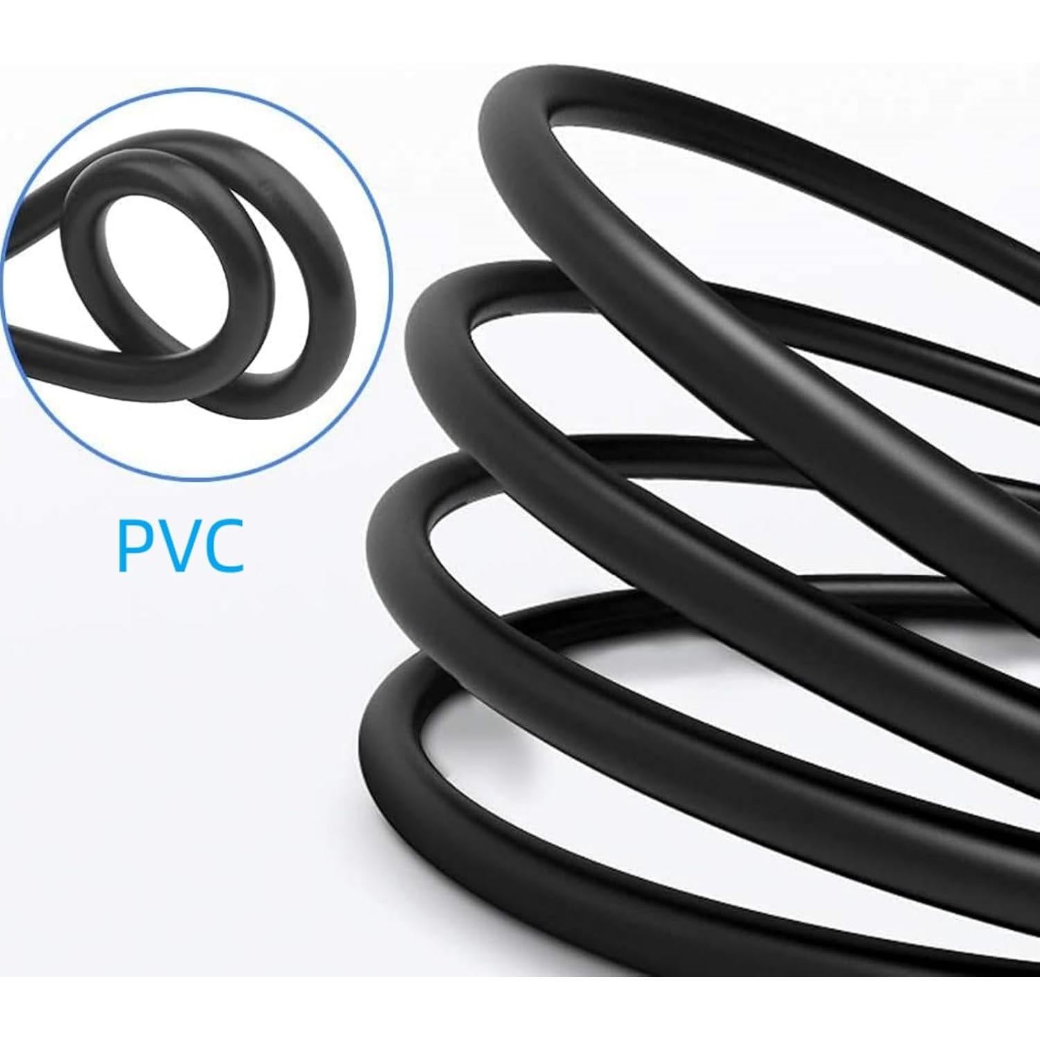 Cable de Audio Auxiliar Sqrmekoko para Auriculares Beats Pro