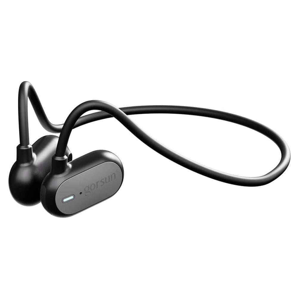 Auriculares Inalámbricos Gorsun W5 para Niños Bluetooth 5.3