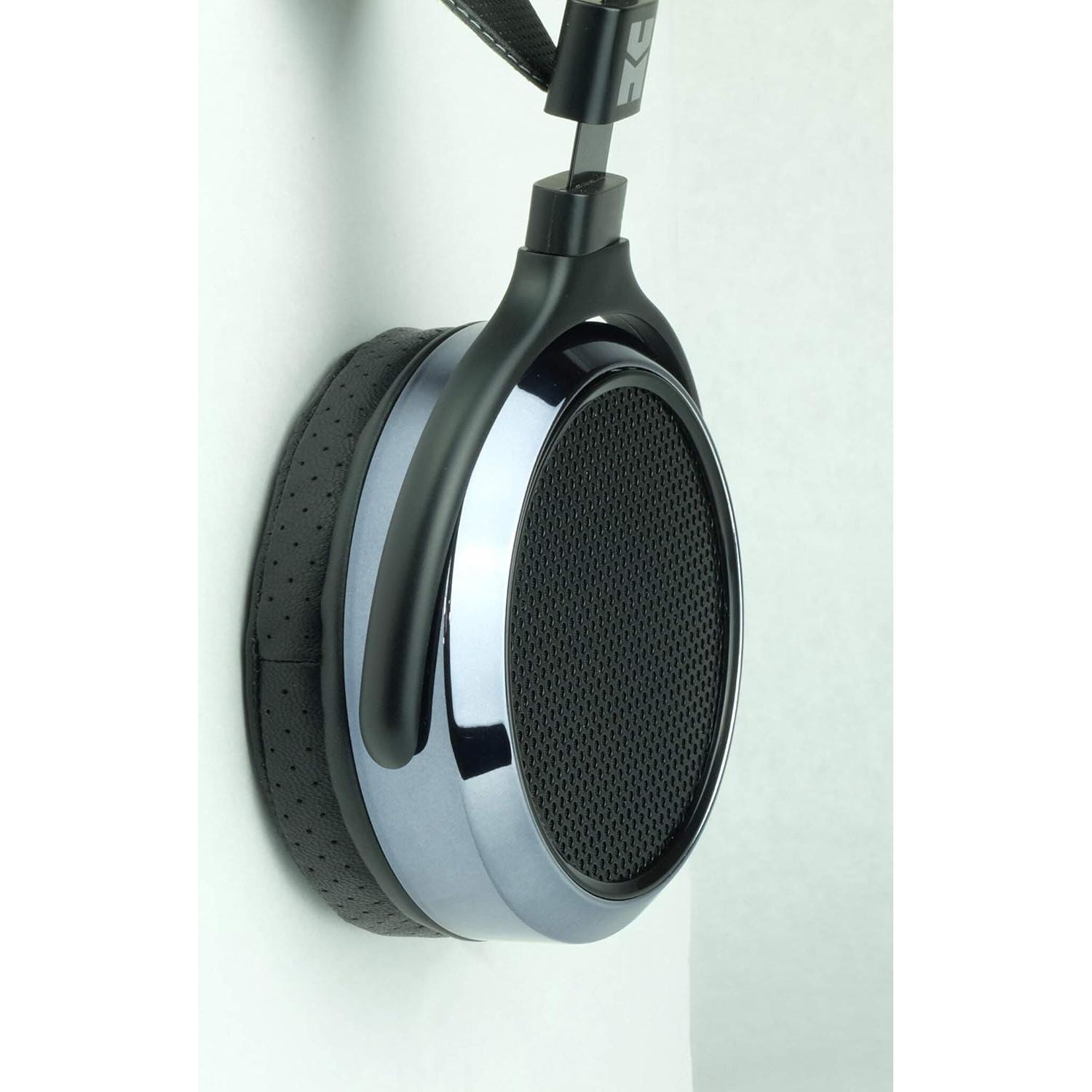 Almohadillas Dekoni Elite para HiFiMan Sundara y HE-400i