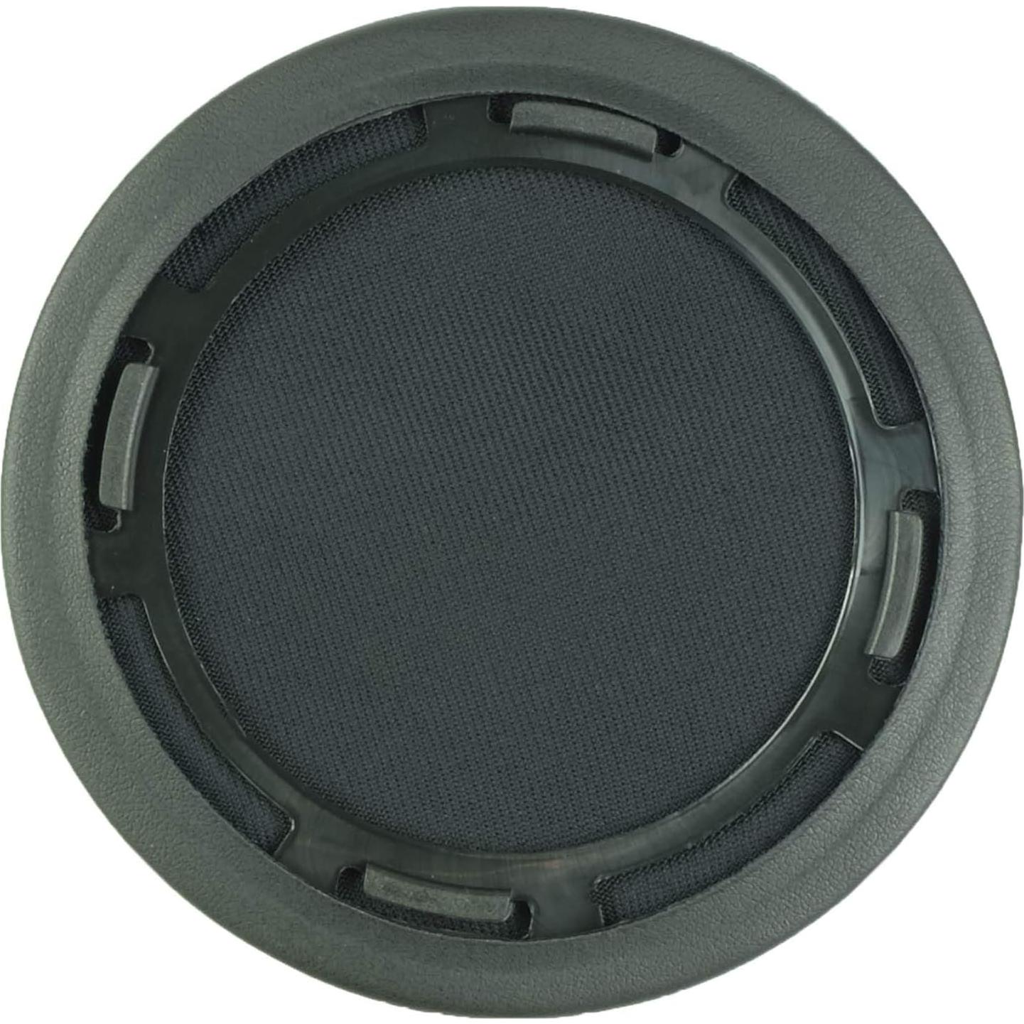 Almohadillas Dekoni Elite para HiFiMan Sundara y HE-400i