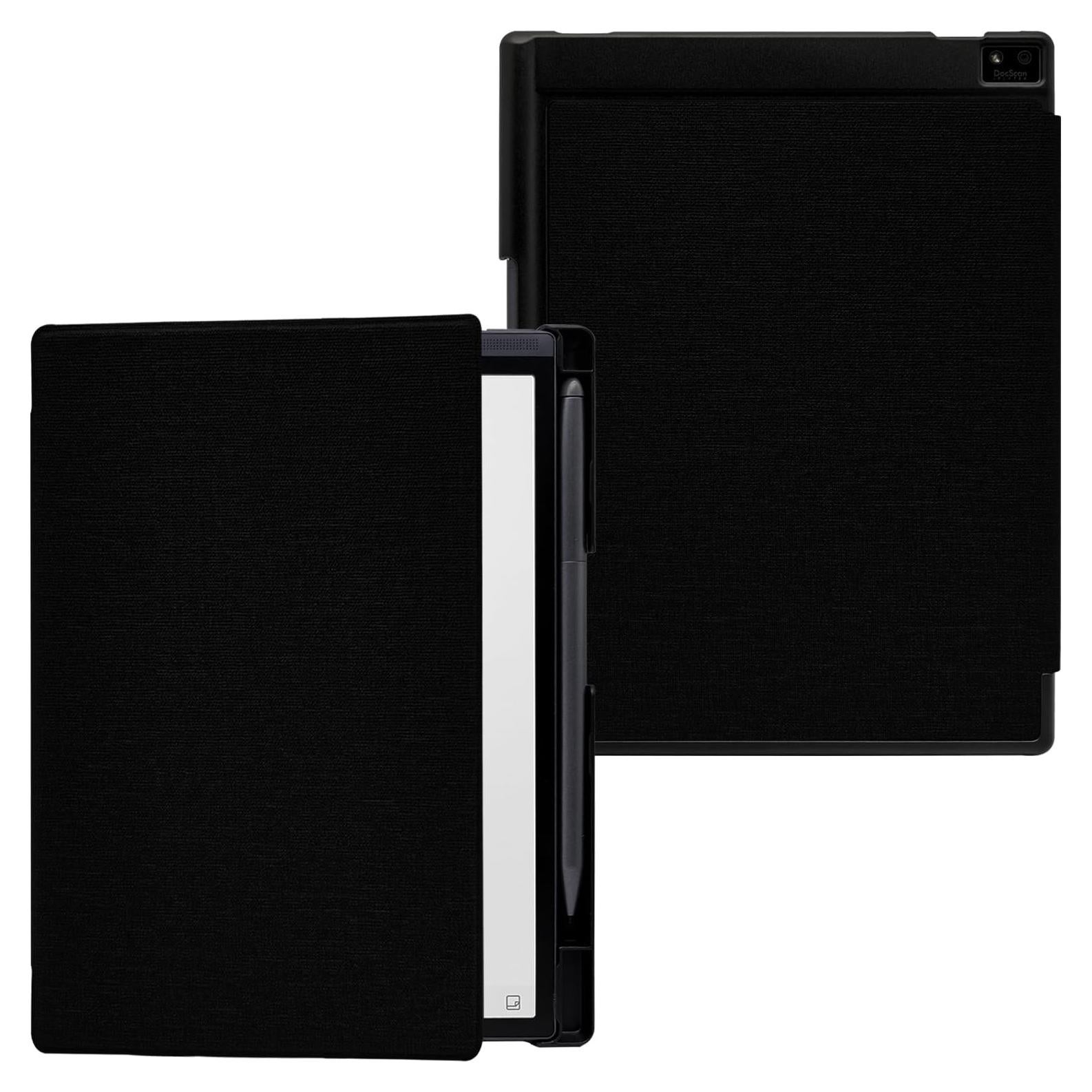 Funda Protectora UMUBUHOMS para iFLYTEK AINOTE Air 2 8.2"