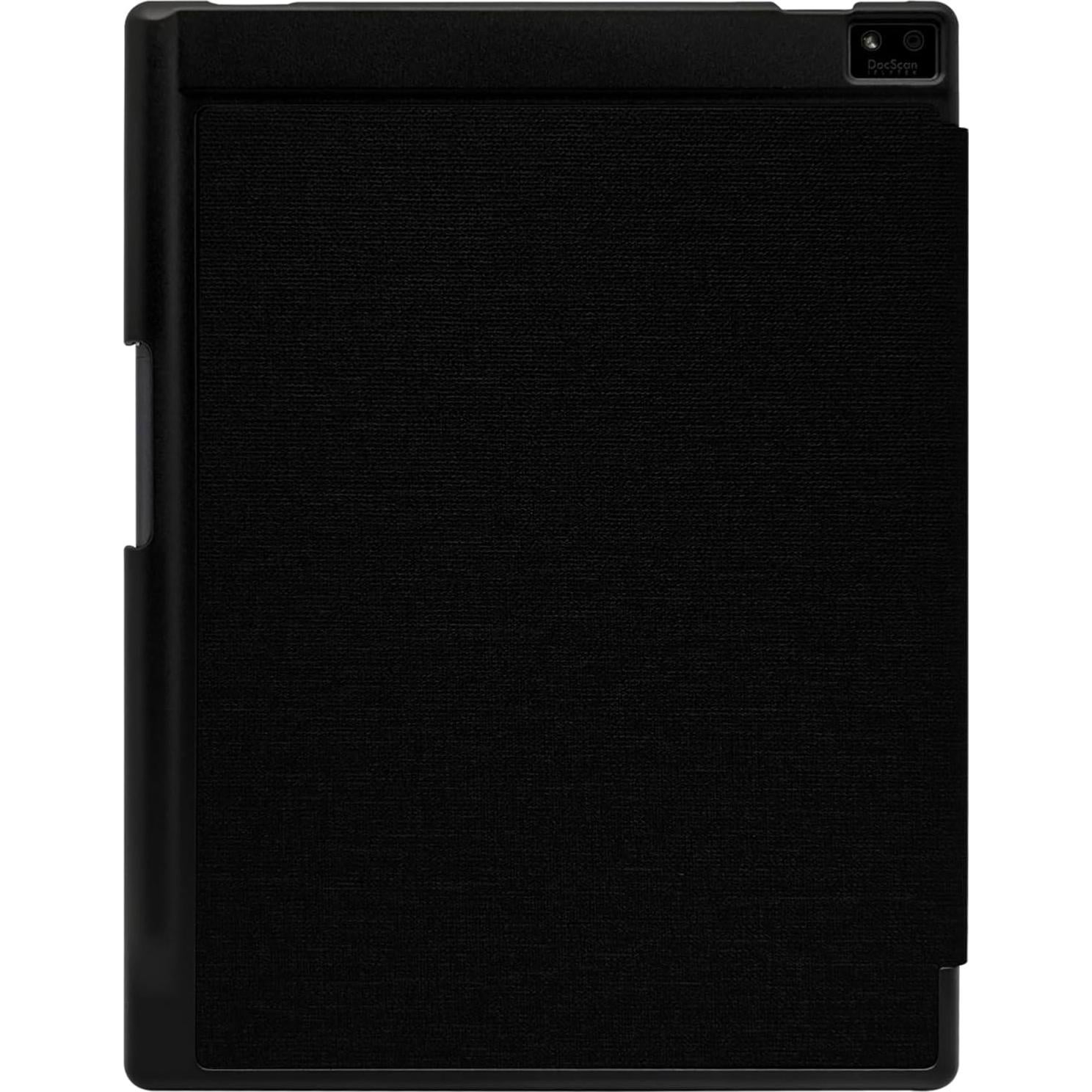 Funda Protectora UMUBUHOMS para iFLYTEK AINOTE Air 2 8.2"