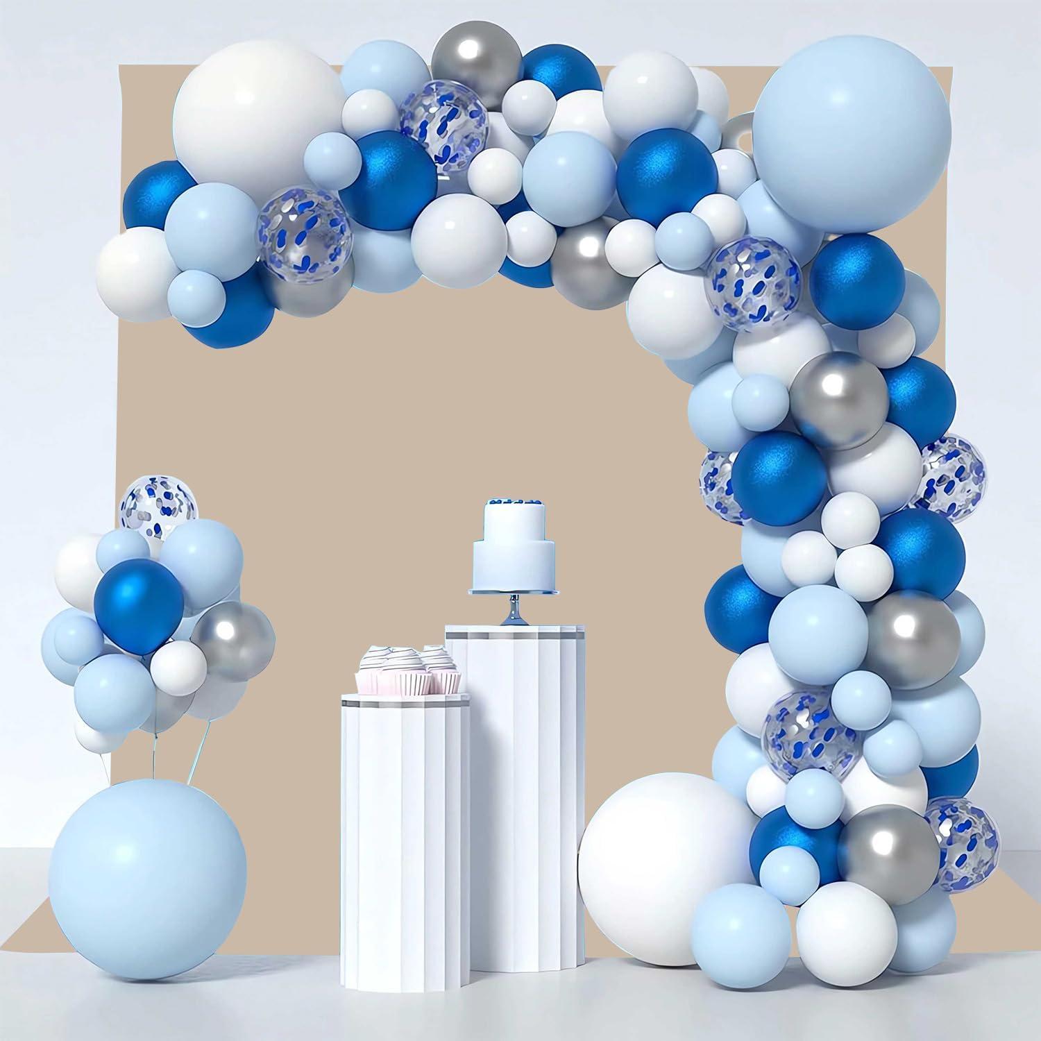 Fondo Fotográfico Beige TERSUM 1.52x2.13m para Retratos