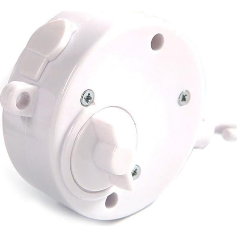 Caja de Música para Bebés Pursuestar Estrellita Brillante