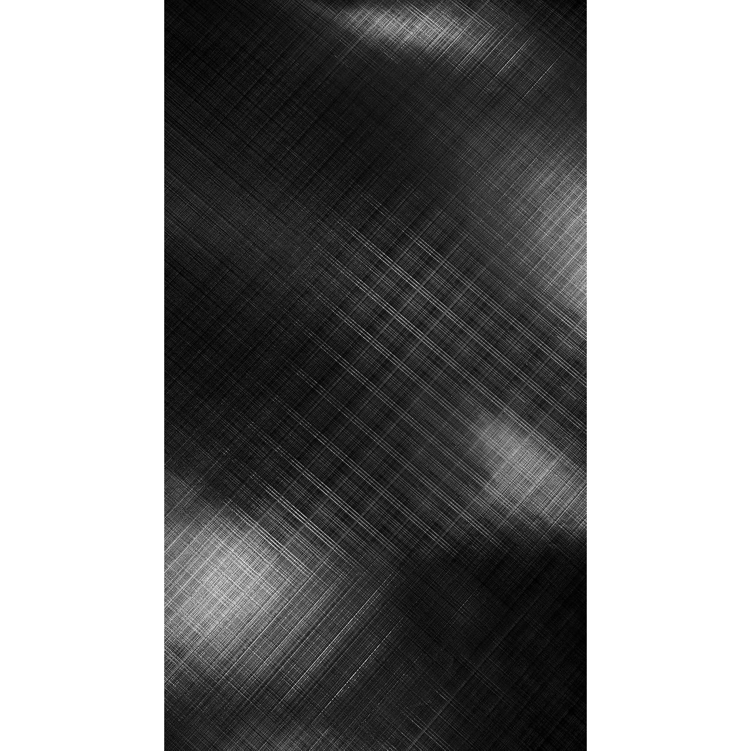 Vinilo Envoltura VViViD Cuadros Negros Stealth 0.3m x 1.5m