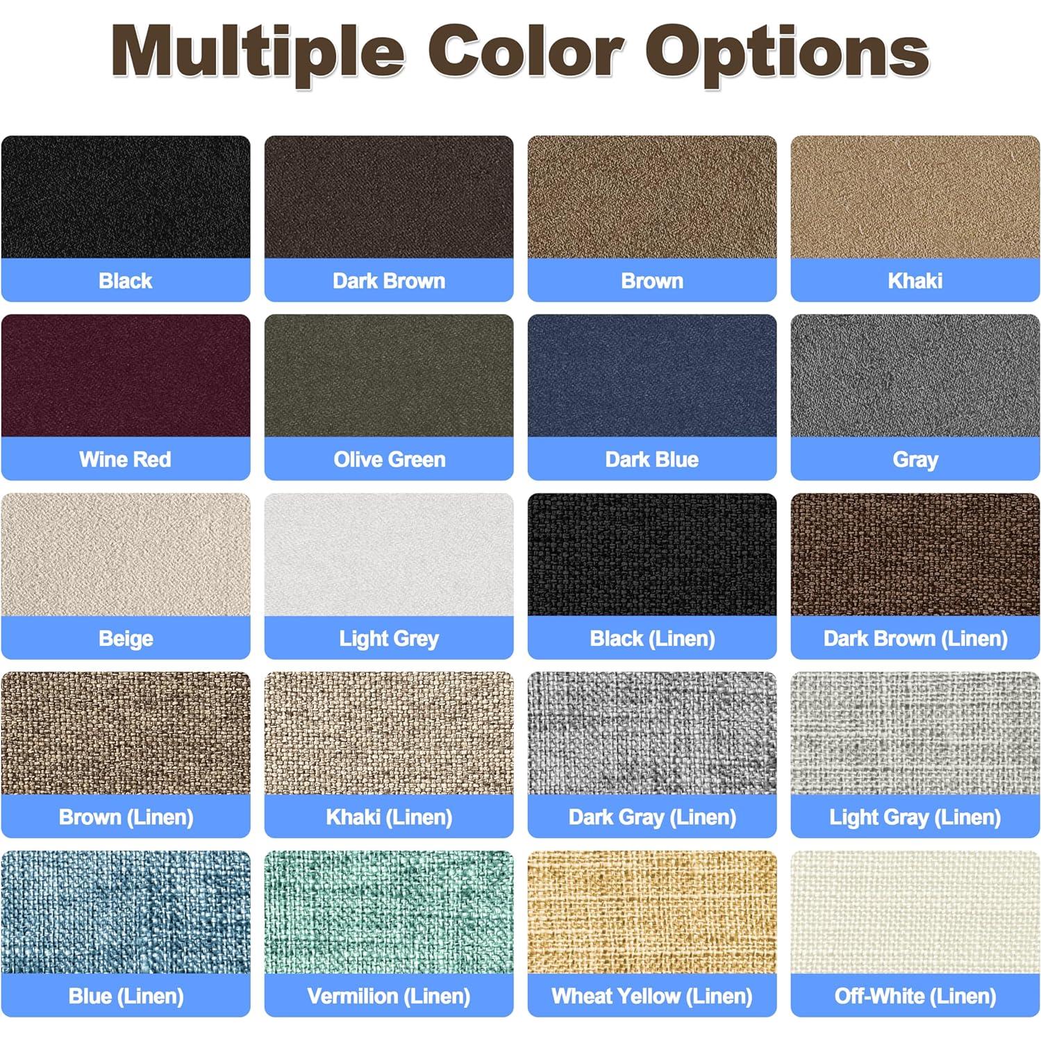 Parche de Reparación Autoadhesivo Azobur 6 Piezas Beige