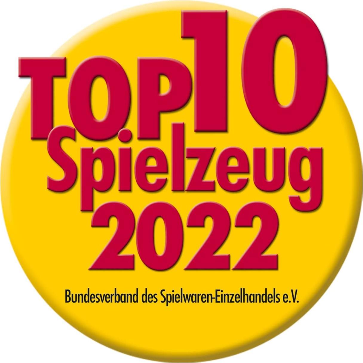 Torre de Investigación PLAYMOBIL Wiltopia con Brújula 33cm