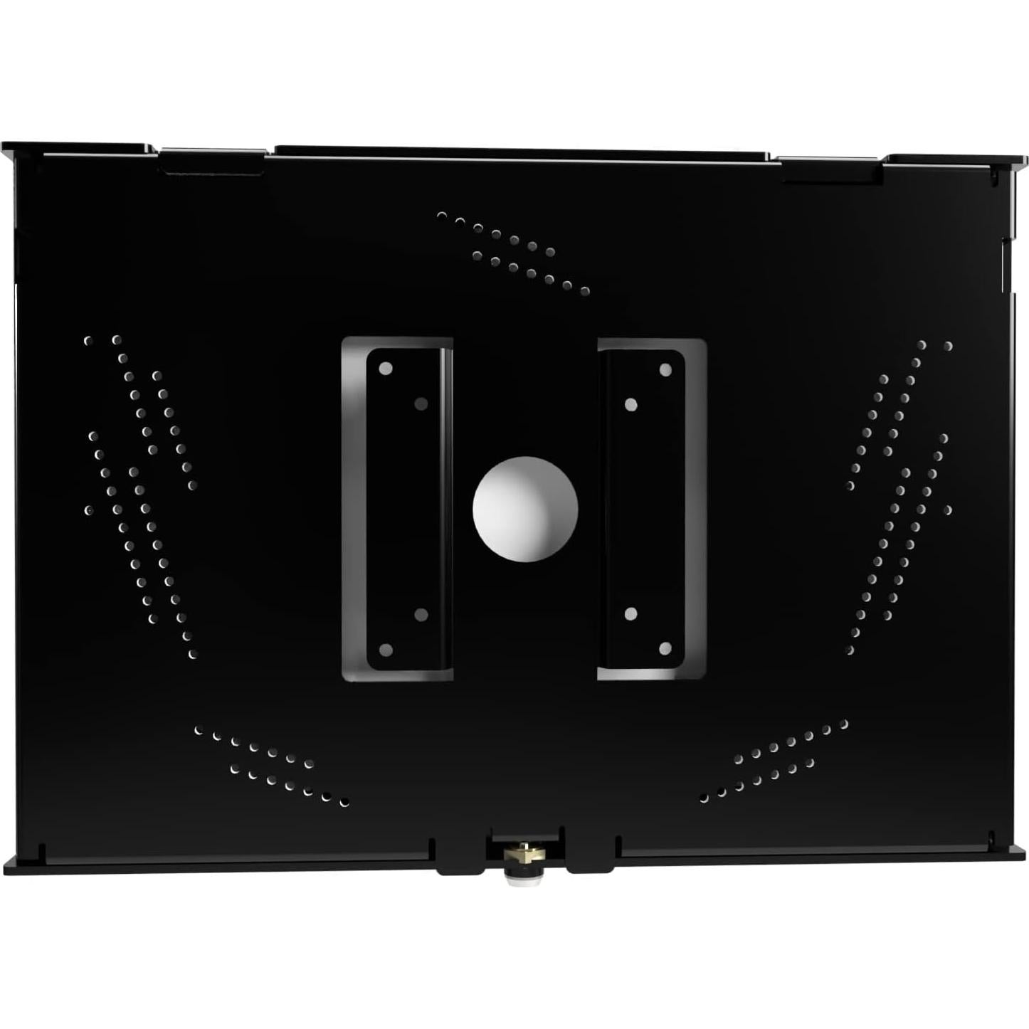 Funda Antirrobo TABcare para Samsung Galaxy TAB S8/S9/S10 Ultra