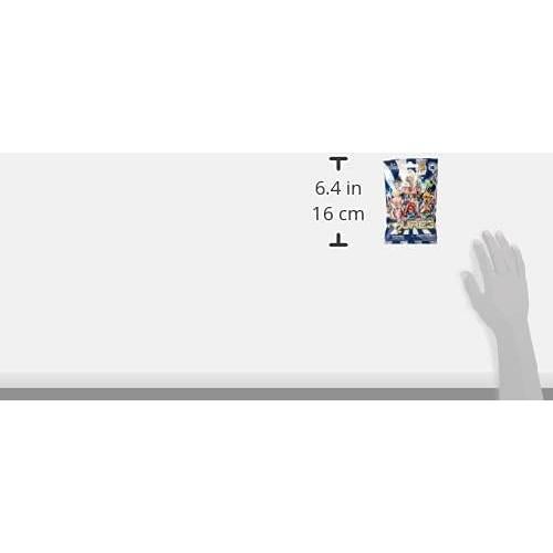 Juguete Playmobil 70369 - Diversión para Niños 3 a 18 Años