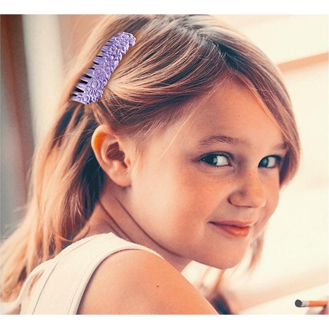 Set de Cuidado Pegaso Playmobil 71361 con Arcoíris