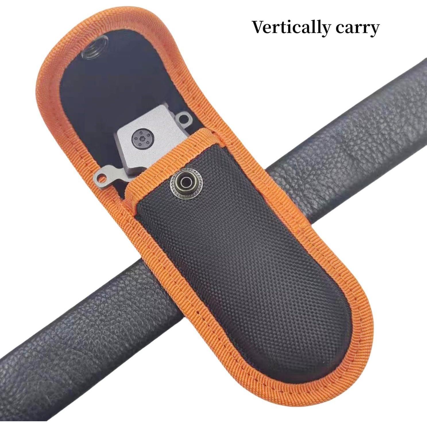 Funda de Nylon COHOMELARS para Multiherramienta Gerber MP600