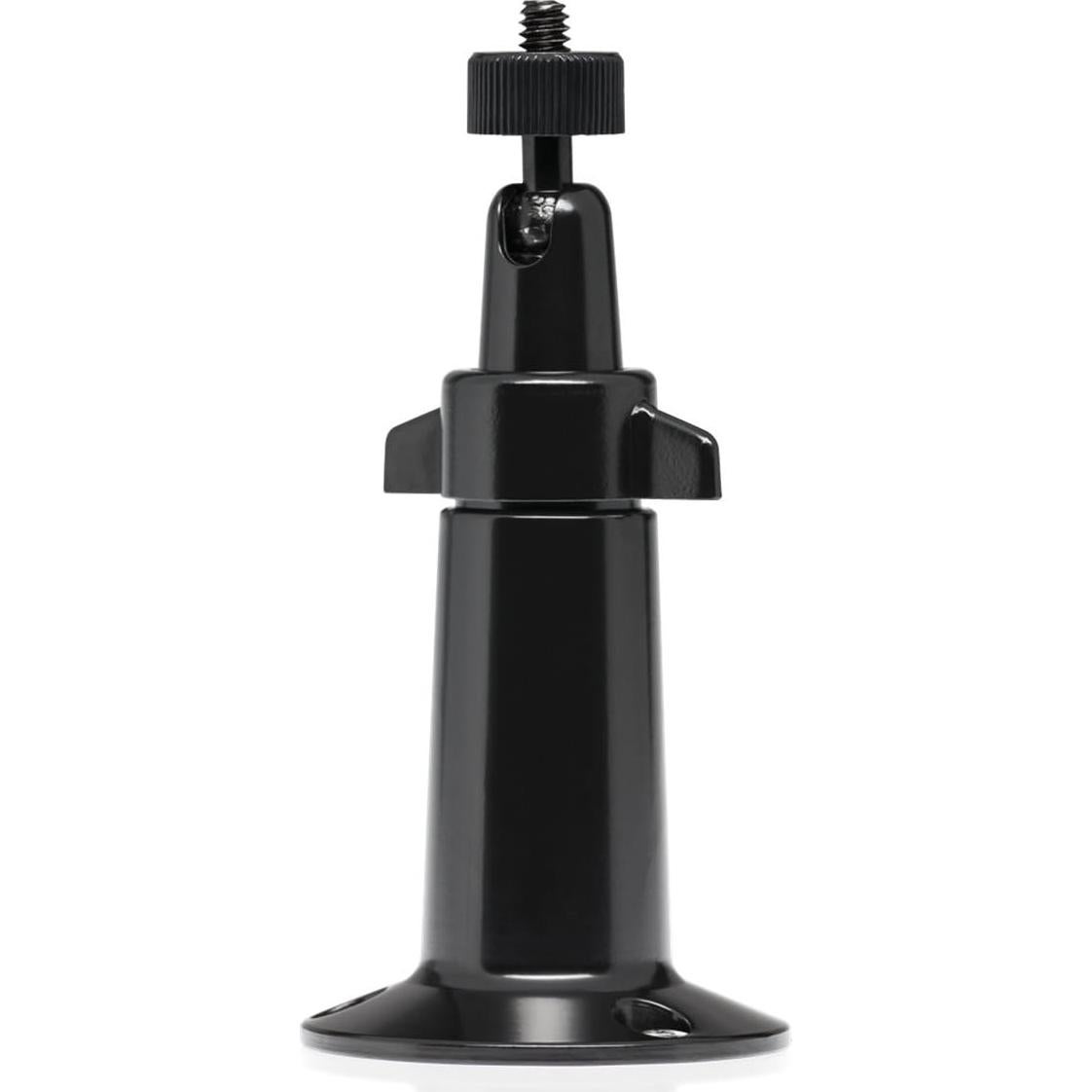 Soporte Ajustable Arlo VMA1000B para Cámaras de Seguridad