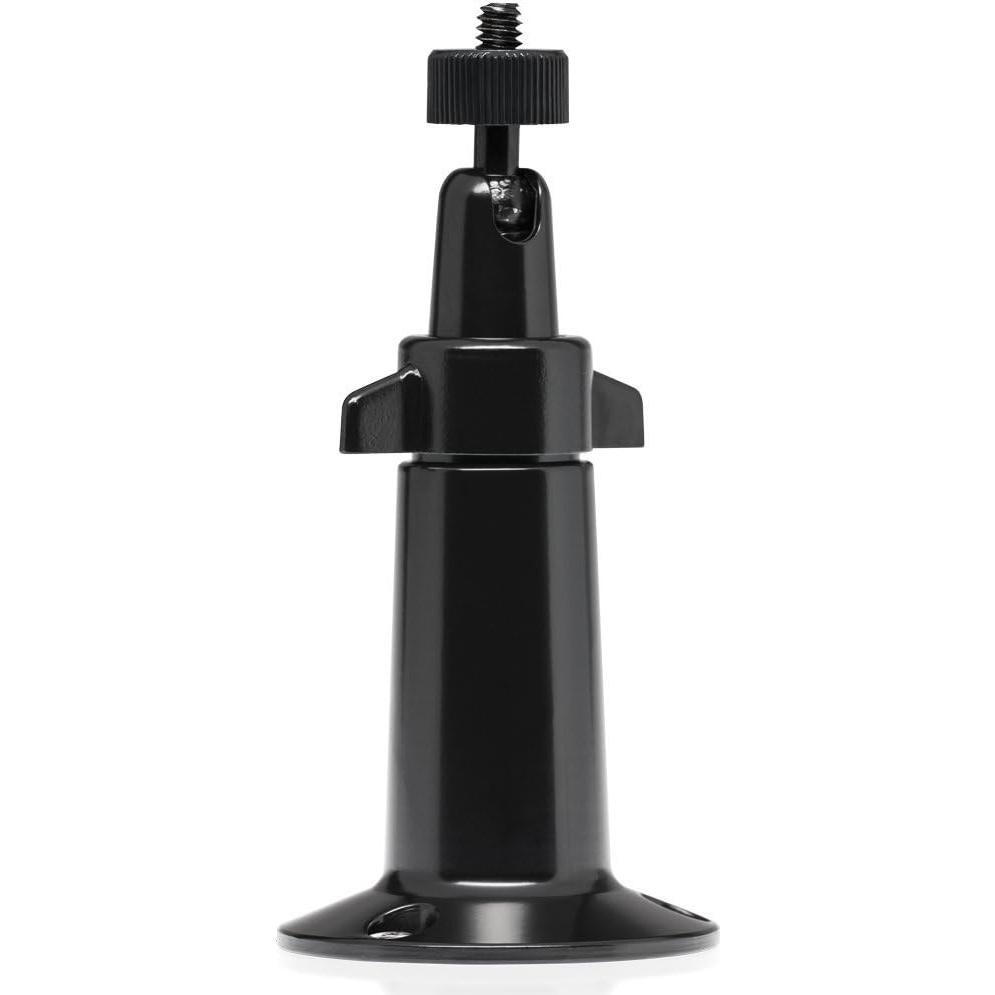 Soporte Ajustable Arlo VMA1000B para Cámaras de Seguridad