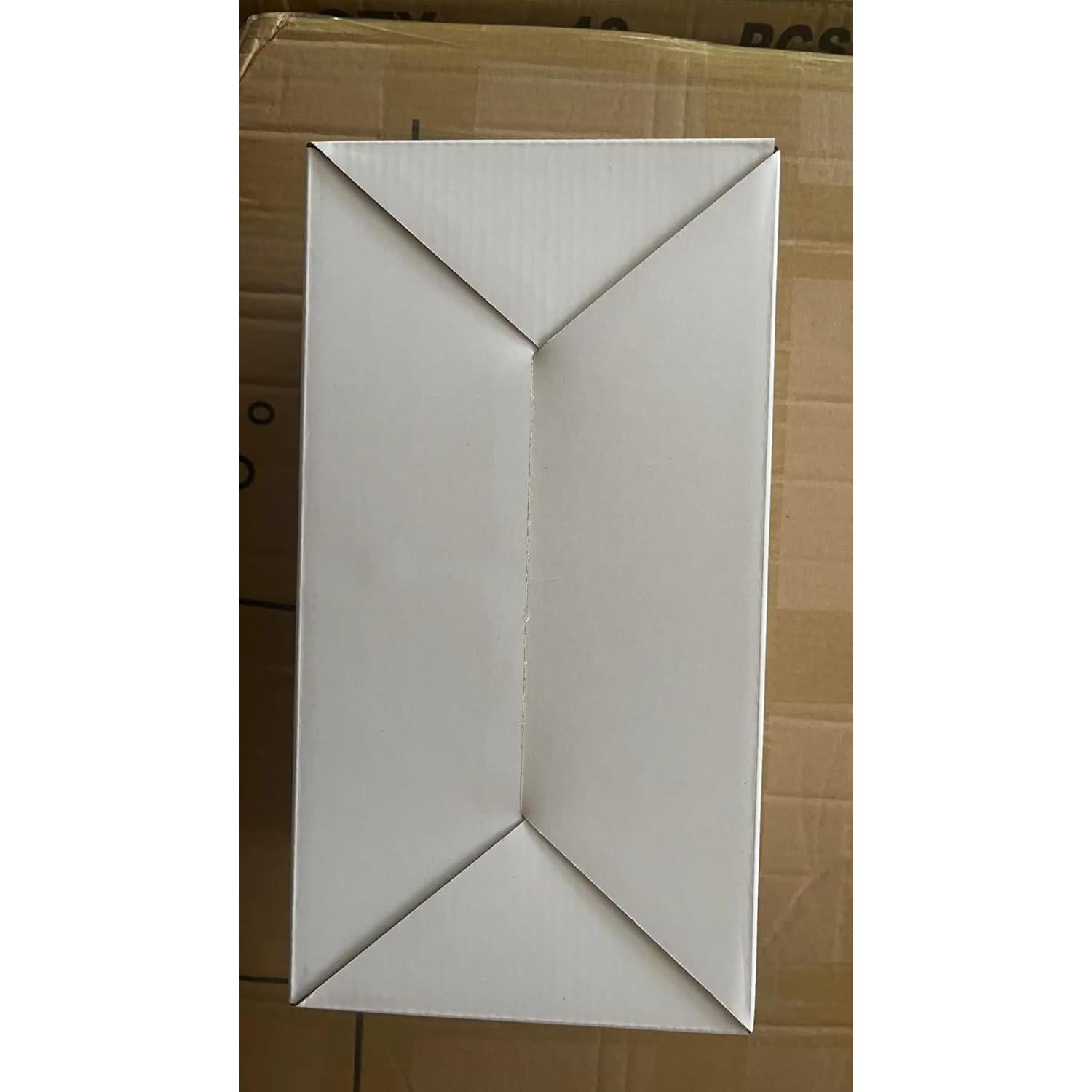 Juego de Tazones Elevados para Gatos y Perros Marchul 0.5L