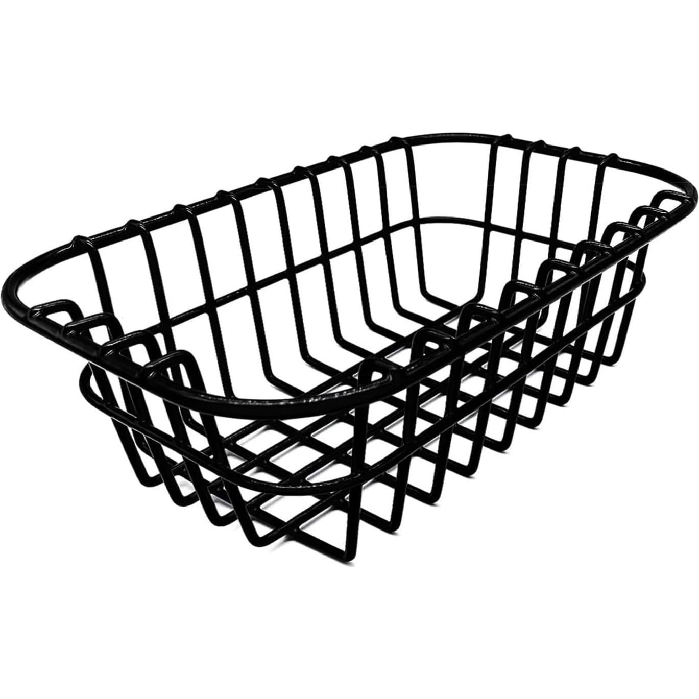 Cesta de Enfriador CORRBPEN para YETI Roadie 24 - Almacenamiento Seco